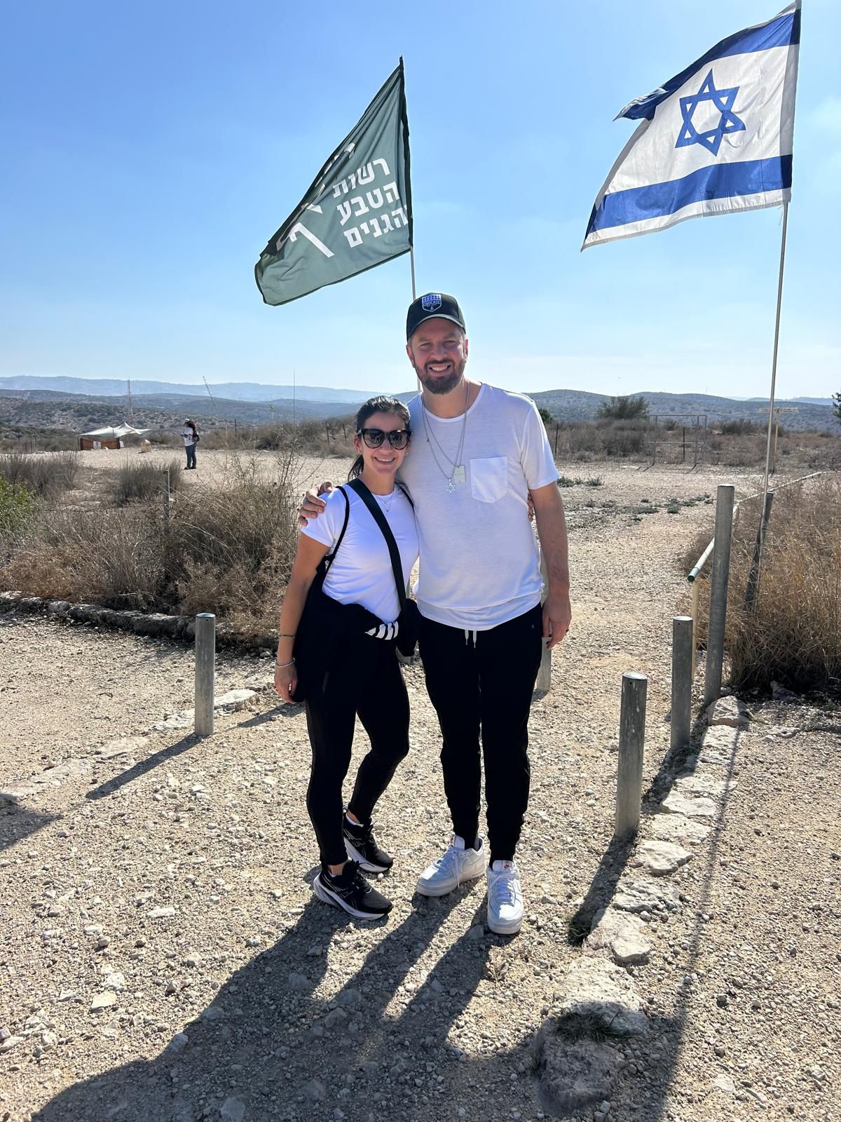 WhatsApp Image 2024-11-29 at 6.26.26 AM