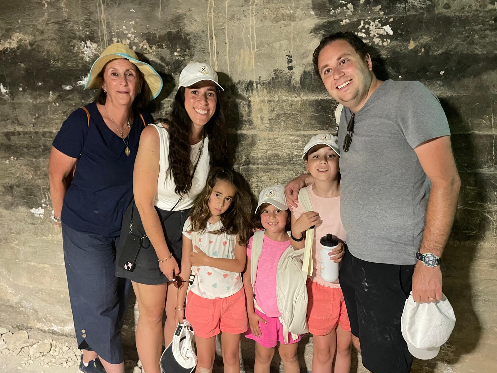 WhatsApp Image 2025-03-13 at 10.45.39 AM