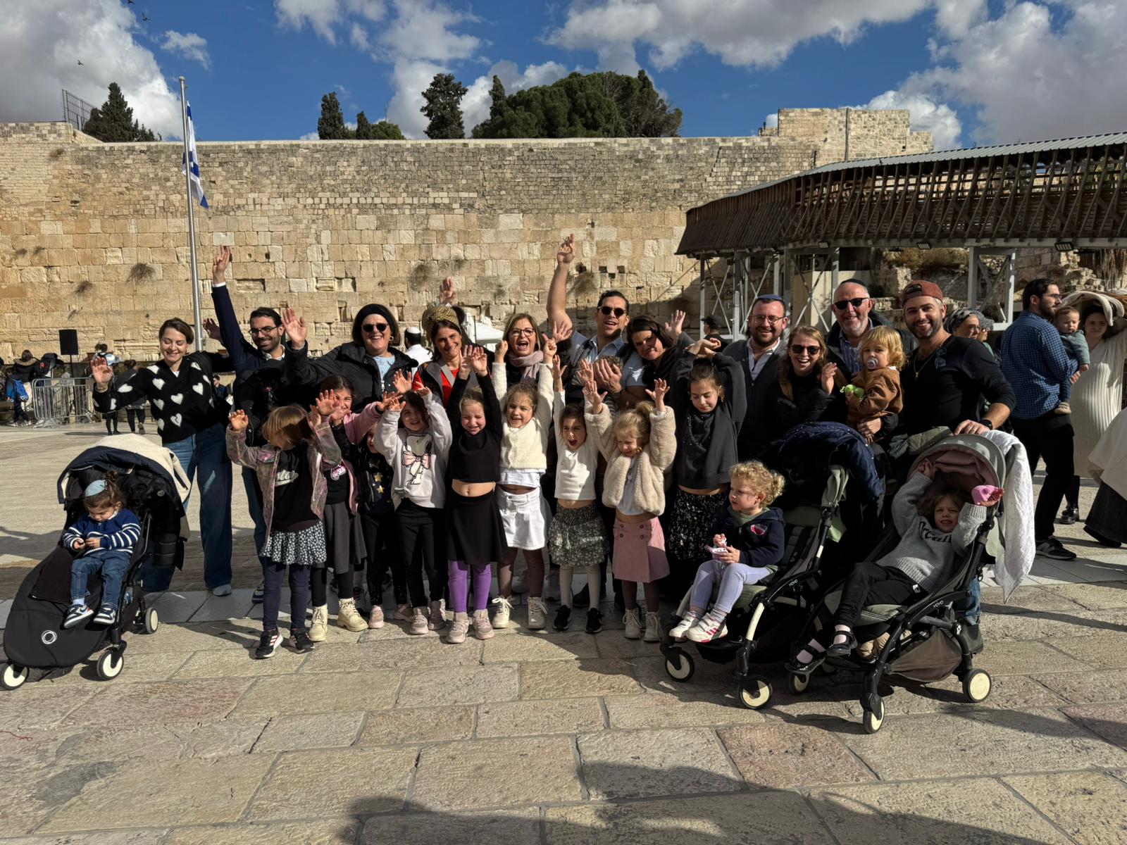 71fabd94-41e8-4f40-8483-4029b7839467