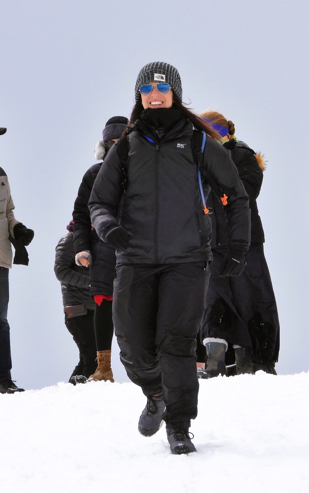 Neutral Cover Pic Reel Instagram Story (1)