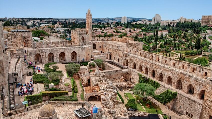 Tower-of-David-Museum03-min