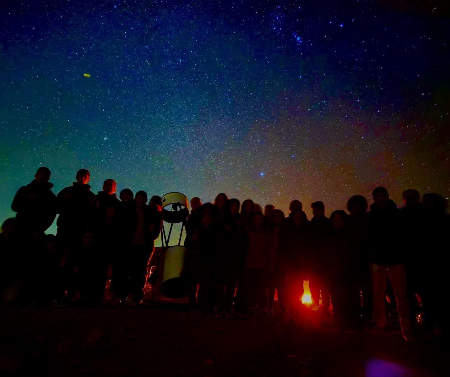 WhatsApp Image 2024-11-27 at 7.19.27 PM