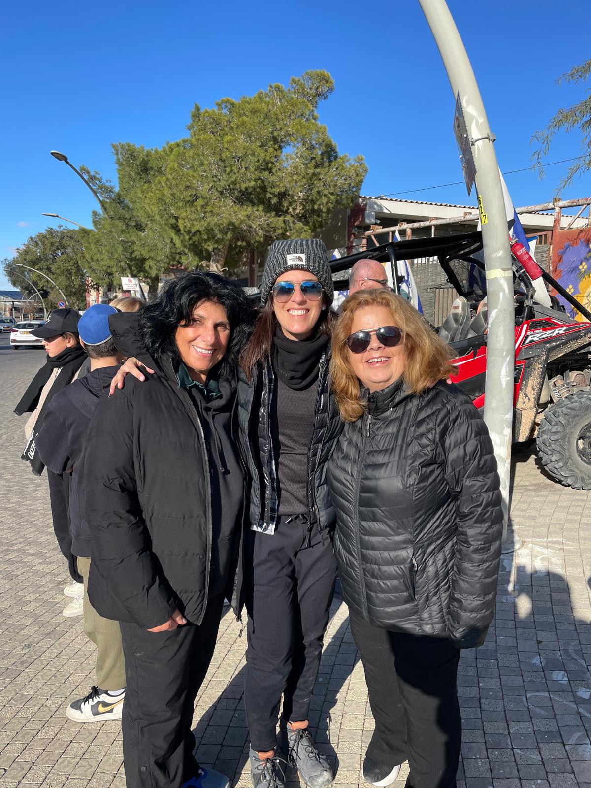 WhatsApp Image 2025-03-13 at 10.40.27 PM