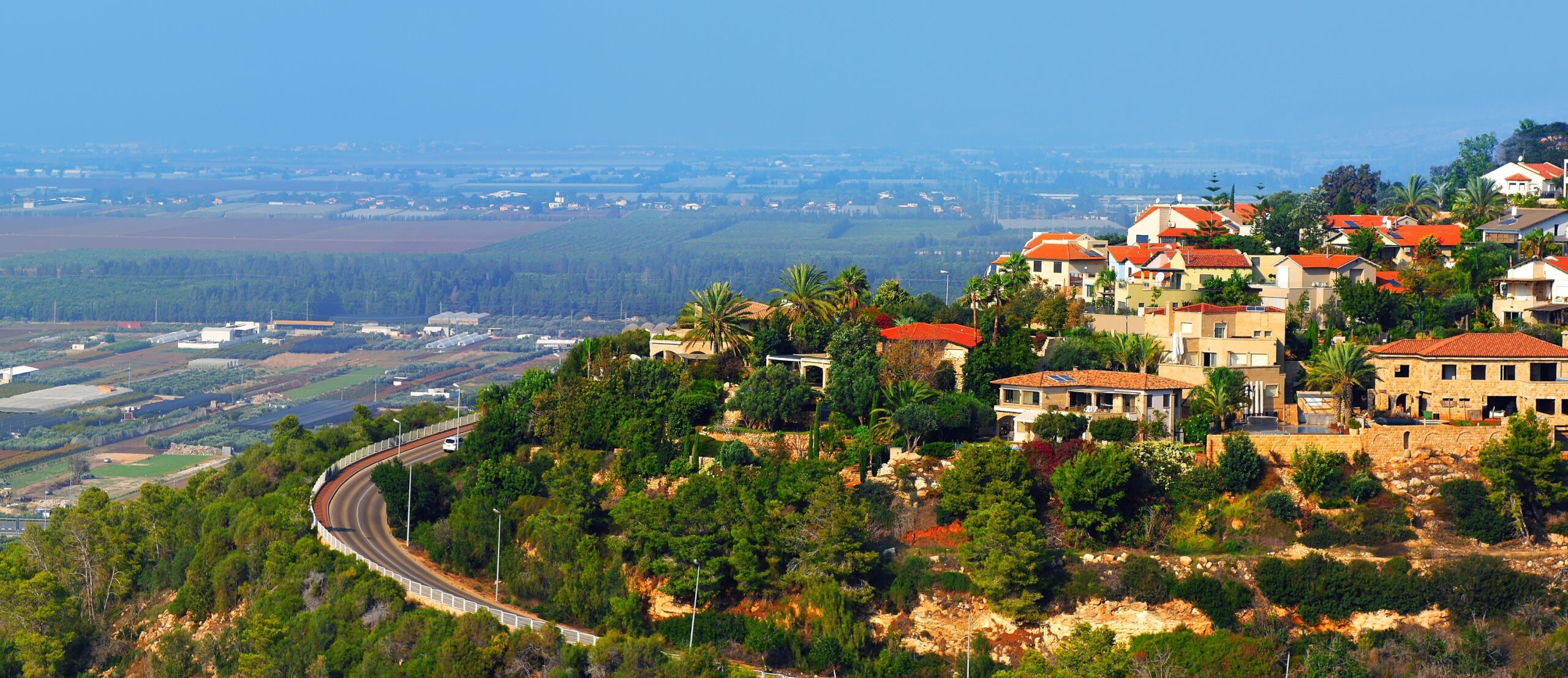 Zichron_4