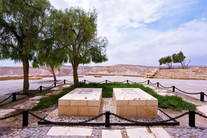 sde-boker-israel-ben-gurion-scaled