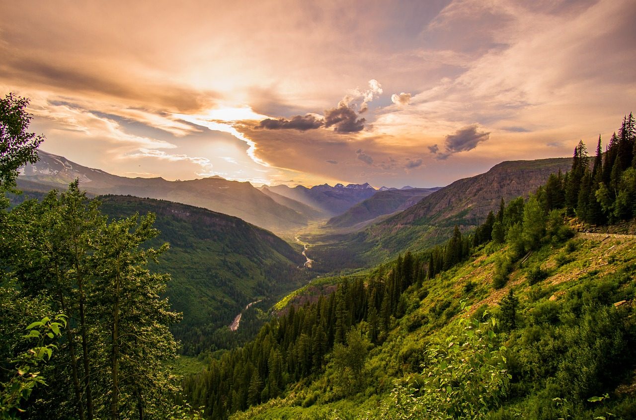 Ellah valley 2